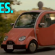 Illustration for article titled HBO Has A New Movie About Electric Cars But They Cant Design One